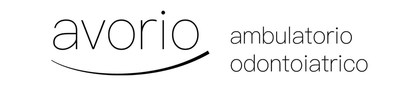 Studio Avorio