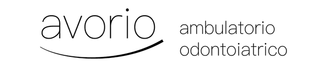 Studio Avorio