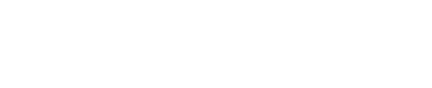 Studio Avorio