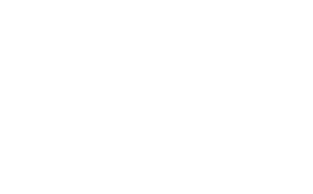 Studio Avorio